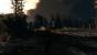 The Witcher 3 PCGH-Enthusiast (Hoch) (43)