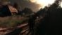 The Witcher 3 PCGH-Enthusiast (Hoch) (44)
