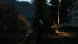 The Witcher 3 PCGH-Enthusiast (Hoch) (46)