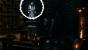 The Witcher 3 PCGH-Enthusiast (Hoch) (47)