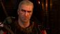 The Witcher 3 (48)