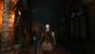 The Witcher 3 (49)