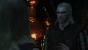 The Witcher 3 PCGH-Enthusiast (Hoch) (49)