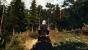 The Witcher 3 PCGH-Enthusiast (Hoch) (52)