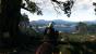The Witcher 3 PCGH-Enthusiast (Hoch) (56)