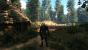 The Witcher 3 PCGH-Enthusiast (Hoch) (58)