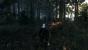 The Witcher 3 PCGH-Enthusiast (Hoch) (61)