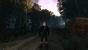The Witcher 3 PCGH-Enthusiast (Hoch) (62)