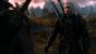 The Witcher 3 PCGH-Enthusiast (Hoch) (65)