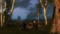 The Witcher 3 PCGH-Enthusiast (Hoch) (66)