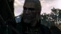 The Witcher 3 PCGH-Enthusiast (Hoch) (68)