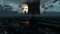 The Witcher 3 PCGH-Enthusiast (Hoch) (72)