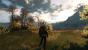 The Witcher 3 PCGH-Enthusiast (Hoch) (75)