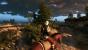 The Witcher 3 PCGH-Enthusiast (Hoch) (76)