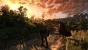 The Witcher 3 PCGH-Enthusiast (Hoch) (77)
