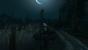 The Witcher 3 PCGH-Enthusiast (Hoch) (78)