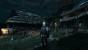 The Witcher 3 PCGH-Enthusiast (Hoch) (79)