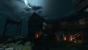 The Witcher 3 PCGH-Enthusiast (Hoch) (80)
