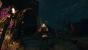 The Witcher 3 PCGH-Enthusiast (Hoch) (81)