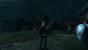 The Witcher 3 PCGH-Enthusiast (Hoch) (82)