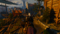 The Witcher 3: Screenshot aus der Preview in 4K (GTX 980)