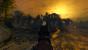 The Witcher 3 - Bilder aus den ersten Spielstunden (1)