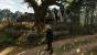 The Witcher 3 - Bilder aus den ersten Spielstunden (2)