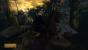 The Witcher 3 - Bilder aus den ersten Spielstunden (3)