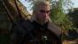 The Witcher 3 - Bilder aus den ersten Spielstunden (5)
