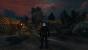 The Witcher 3 - Bilder aus den ersten Spielstunden (7)