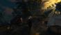 The Witcher 3 - Bilder aus den ersten Spielstunden (8)
