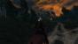 The Witcher 3 - Bilder aus den ersten Spielstunden (9)