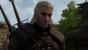 The Witcher 3 - Bilder aus den ersten Spielstunden (10)