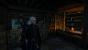 The Witcher 3 - Bilder aus den ersten Spielstunden (11)