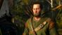 The Witcher 3 - Bilder aus den ersten Spielstunden (14)