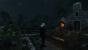 The Witcher 3 - Bilder aus den ersten Spielstunden (15)
