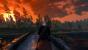 The Witcher 3 - Bilder aus den ersten Spielstunden (17)