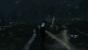 The Witcher 3 - Bilder aus den ersten Spielstunden (18)