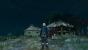 The Witcher 3 - Bilder aus den ersten Spielstunden (19)