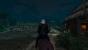 The Witcher 3 - Bilder aus den ersten Spielstunden (20)