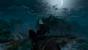 The Witcher 3 - Bilder aus den ersten Spielstunden (21)