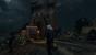 The Witcher 3 - Bilder aus den ersten Spielstunden (22)