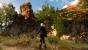 The Witcher 3 - Bilder aus den ersten Spielstunden (24)