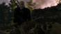 The Witcher 3 - Bilder aus den ersten Spielstunden (25)