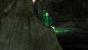 The Witcher 3 - Bilder aus den ersten Spielstunden (26)