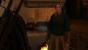The Witcher 3 - Bilder aus den ersten Spielstunden (29)