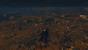 The Witcher 3 - Bilder aus den ersten Spielstunden (30)