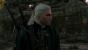 The Witcher 3 - Bilder aus den ersten Spielstunden (31)