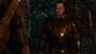 The Witcher 3 - Bilder aus den ersten Spielstunden (32)