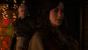 The Witcher 3 - Bilder aus den ersten Spielstunden (34)